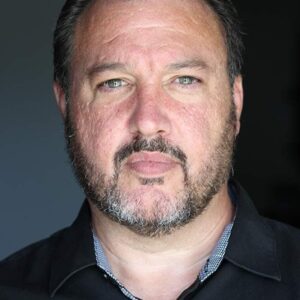 تصویر هنرمند Randal Gonzalez