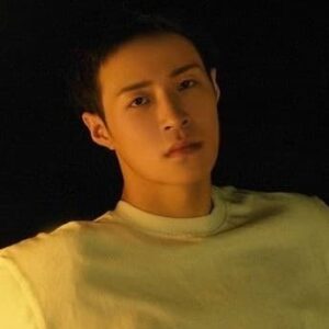 تصویر هنرمند Li Jiahao