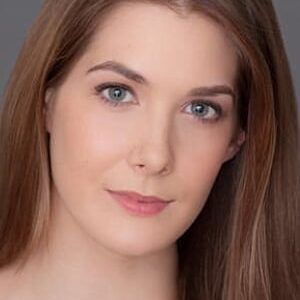 تصویر هنرمند Lauren Tyrrell