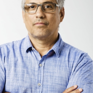 تصویر هنرمند Marcelo Braga