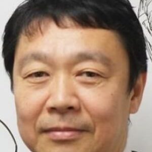 تصویر هنرمند Shosuke Murakami