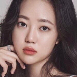 تصویر هنرمند Kim Ryul-Ha