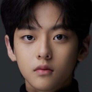 تصویر هنرمند Go Woo-rim