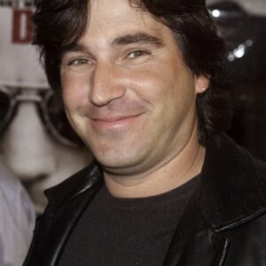 تصویر هنرمند Scott Kalvert