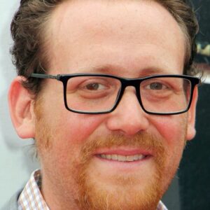 تصویر هنرمند Josh Appelbaum