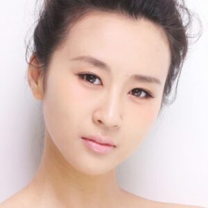 تصویر هنرمند Erica Xia-Hou