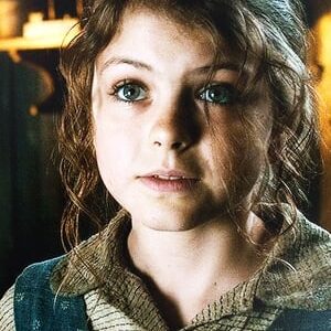 تصویر هنرمند Mary Nesbitt