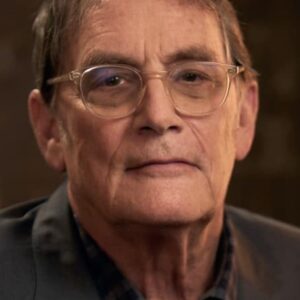 تصویر هنرمند Michael Dinner