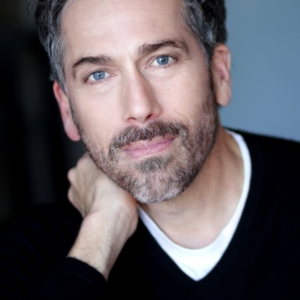 تصویر هنرمند Paul Witten