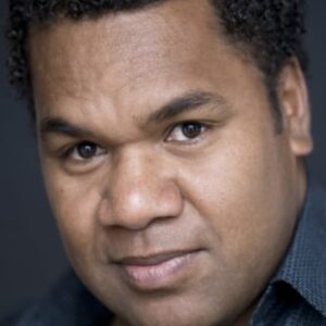 تصویر هنرمند Siale Tunoka