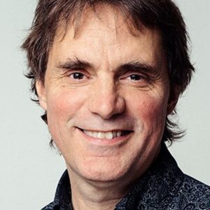 تصویر هنرمند Thomas Robsahm