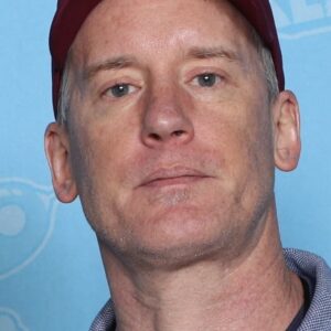 تصویر هنرمند Jeff Anderson