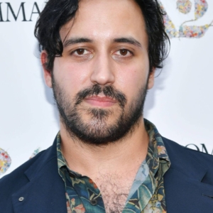 تصویر هنرمند Bobby Krlic