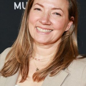 تصویر هنرمند Julie Zackary