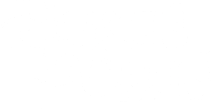 لوگوی رسمی فیلم Hocus Pocus (1993)