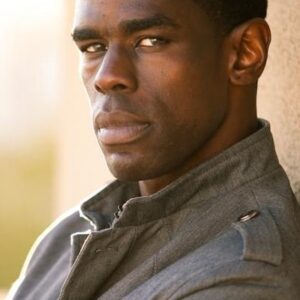 تصویر هنرمند Mustafa Shakir