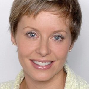 تصویر هنرمند Philippa Thomas