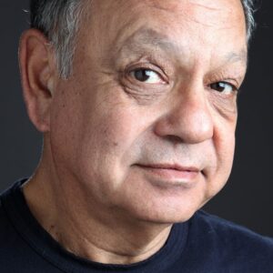 تصویر هنرمند Cheech Marin