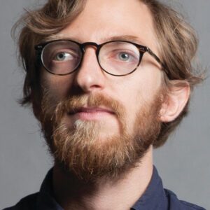 تصویر هنرمند Hendrik von Bültzingslöwen