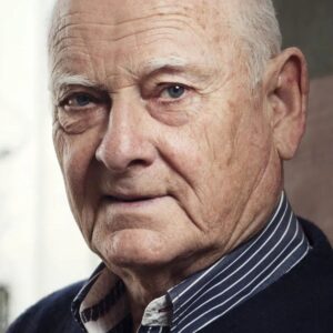 تصویر هنرمند Theodor Pištěk