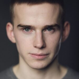 تصویر هنرمند Louis Landau