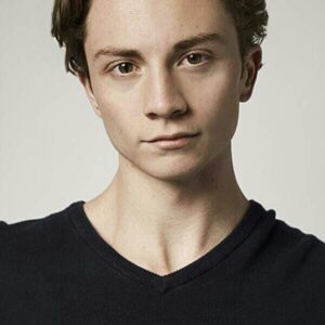 تصویر هنرمند Richard Ellis