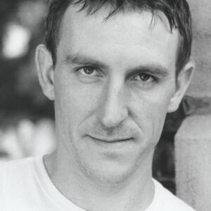 تصویر هنرمند Alex Palmer