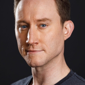 تصویر هنرمند Chris Mayers