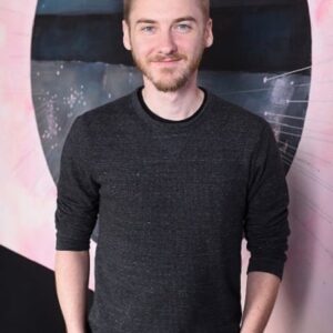 تصویر هنرمند Quinn Hester