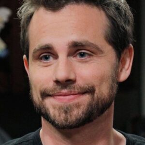 تصویر هنرمند Rider Strong