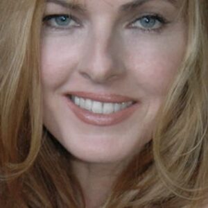 تصویر هنرمند Janet Tracy Keijser