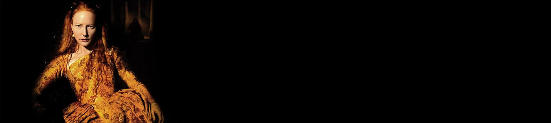 تصویری از Elizabeth - شماره 1