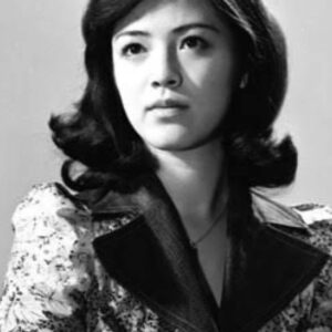 تصویر هنرمند Tomoko Ai