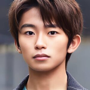 تصویر هنرمند Seishirou Katou