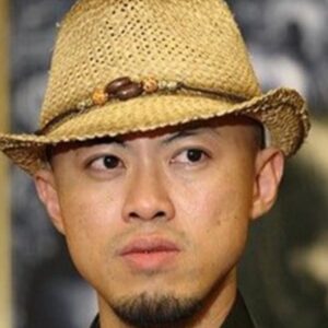 تصویر هنرمند Hai Tao