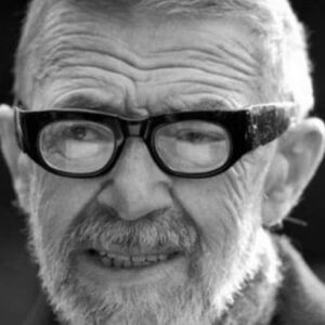 تصویر هنرمند Rudolf Pellar