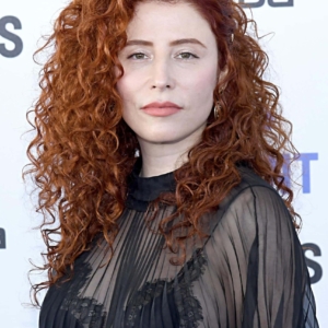 تصویر هنرمند Alma Har'el