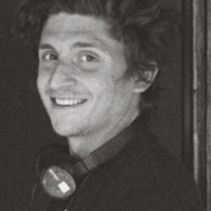 تصویر هنرمند Remy Grillo