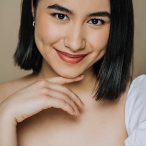 تصویر هنرمند Dominique Mailloux