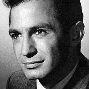 تصویر هنرمند Ben Gazzara