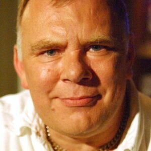 تصویر هنرمند Richard Ridings