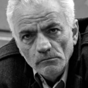 تصویر هنرمند Mauro Cremonini