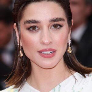 تصویر هنرمند Simona Tabasco