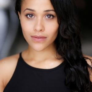 تصویر هنرمند Tanyaradzwa Fear