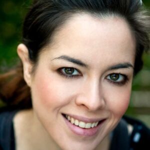 تصویر هنرمند Katherine Templar