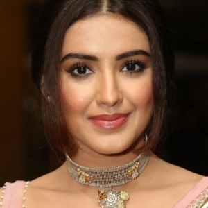 تصویر هنرمند Malavika Sharma