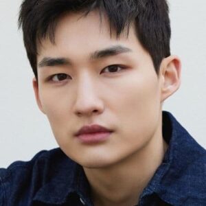 تصویر هنرمند Kwon Ji-woo