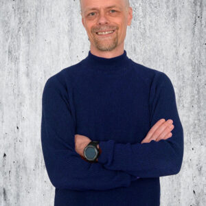 تصویر هنرمند Olaf Kayhan