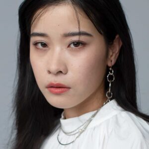 تصویر هنرمند Wan Marui