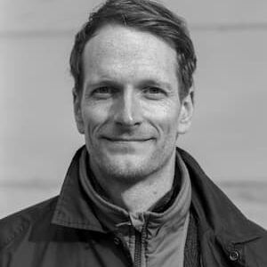 تصویر هنرمند Emil Trier